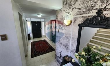 ! 6D/3B Piscina Ernesto Muzard