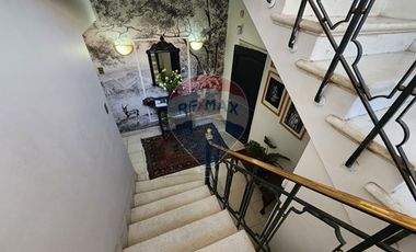 ! 6D/3B Piscina Ernesto Muzard