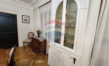 ! 6D/3B Piscina Ernesto Muzard