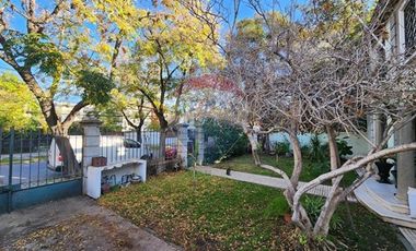 ! 6D/3B Piscina Ernesto Muzard