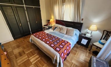 ! 6D/3B Piscina Ernesto Muzard