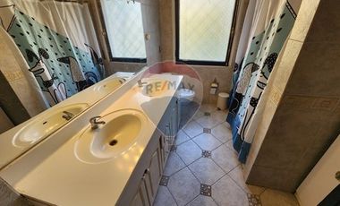 ! 6D/3B Piscina Ernesto Muzard