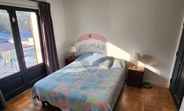 ! 6D/3B Piscina Ernesto Muzard