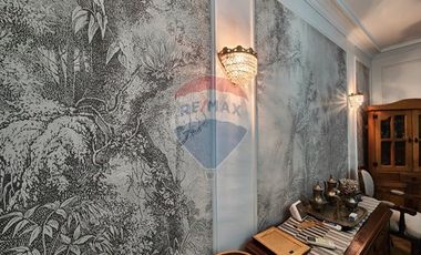 ! 6D/3B Piscina Ernesto Muzard