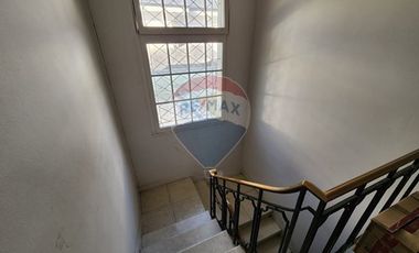 ! 6D/3B Piscina Ernesto Muzard