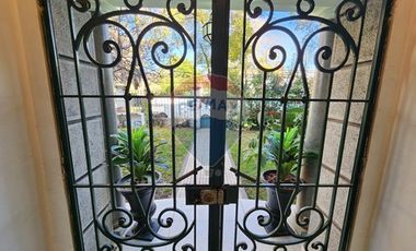 ! 6D/3B Piscina Ernesto Muzard