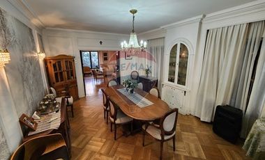 ! 6D/3B Piscina Ernesto Muzard