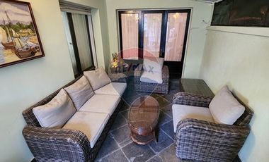 ! 6D/3B Piscina Ernesto Muzard