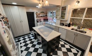 ! 6D/3B Piscina Ernesto Muzard