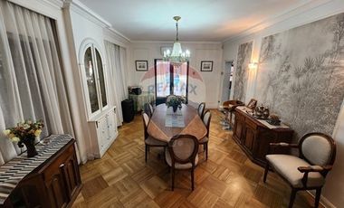 ! 6D/3B Piscina Ernesto Muzard