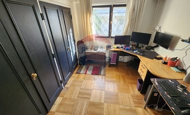 ! 6D/3B Piscina Ernesto Muzard