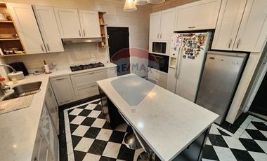 ! 6D/3B Piscina Ernesto Muzard