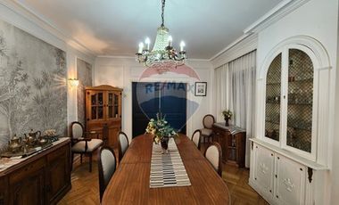 ! 6D/3B Piscina Ernesto Muzard