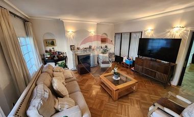 ! 6D/3B Piscina Ernesto Muzard