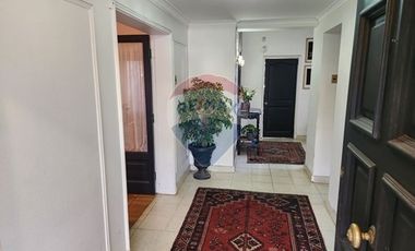 ! 6D/3B Piscina Ernesto Muzard