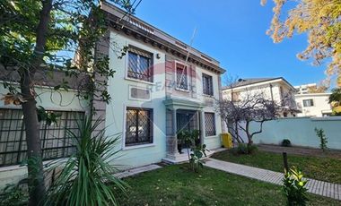 ! 6D/3B Piscina Ernesto Muzard