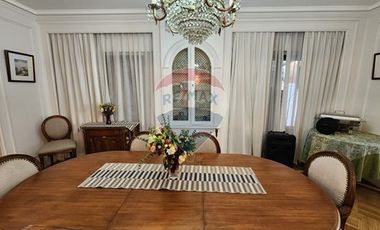 ! 6D/3B Piscina Ernesto Muzard