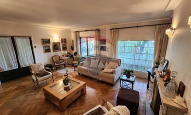 ! 6D/3B Piscina Ernesto Muzard