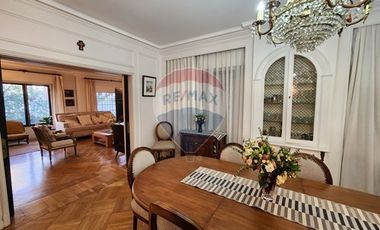 ! 6D/3B Piscina Ernesto Muzard