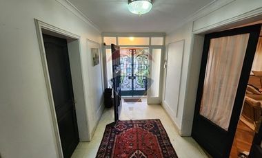 ! 6D/3B Piscina Ernesto Muzard