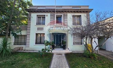 ! 6D/3B Piscina Ernesto Muzard