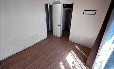 Casa 5 dormitorios 3 baños en Quilicura