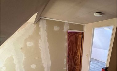 Casa 5 dormitorios 3 baños en Quilicura
