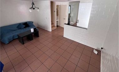 Casa 5 dormitorios 3 baños en Quilicura