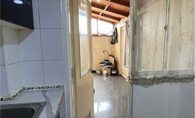 Casa 5 dormitorios 3 baños en Quilicura