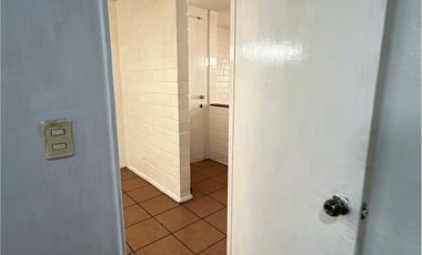 Casa 5 dormitorios 3 baños en Quilicura