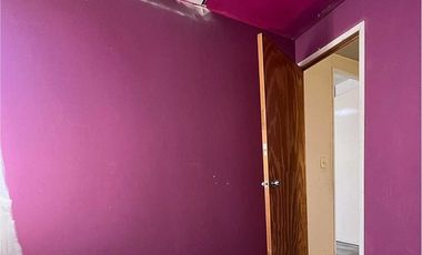 Casa 5 dormitorios 3 baños en Quilicura
