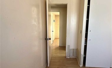 Casa 5 dormitorios 3 baños en Quilicura