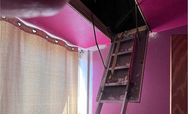 Casa 5 dormitorios 3 baños en Quilicura