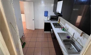 Casa 5 dormitorios 3 baños en Quilicura