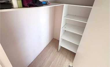 Casa 5 dormitorios 3 baños en Quilicura