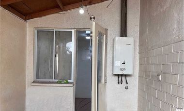 Casa 5 dormitorios 3 baños en Quilicura