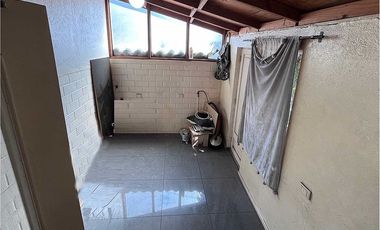 Casa 5 dormitorios 3 baños en Quilicura