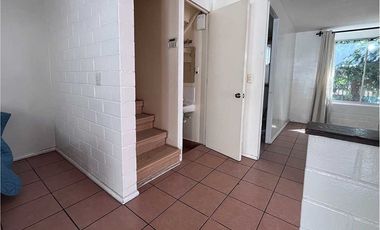 Casa 5 dormitorios 3 baños en Quilicura