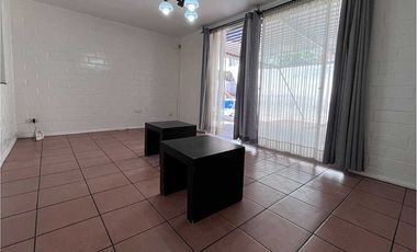Casa 5 dormitorios 3 baños en Quilicura