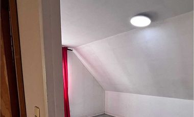 Casa 5 dormitorios 3 baños en Quilicura