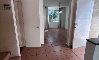 Casa 5 dormitorios 3 baños en Quilicura