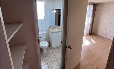 Casa 5 dormitorios 3 baños en Quilicura