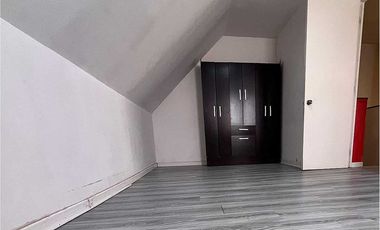 Casa 5 dormitorios 3 baños en Quilicura