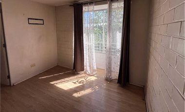Casa 5 dormitorios 3 baños en Quilicura