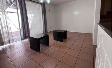 Casa 5 dormitorios 3 baños en Quilicura
