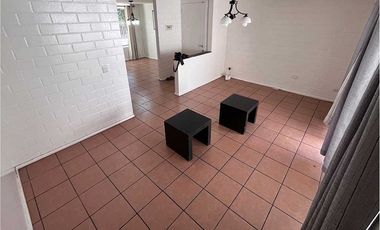 Casa 5 dormitorios 3 baños en Quilicura