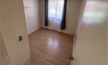 Casa 5 dormitorios 3 baños en Quilicura