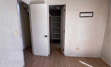 Casa 5 dormitorios 3 baños en Quilicura