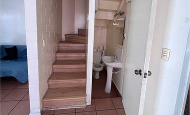 Casa 5 dormitorios 3 baños en Quilicura