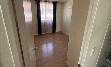Casa 5 dormitorios 3 baños en Quilicura